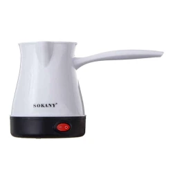 Электротурка Sokany SK-205W