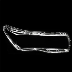 Ön sağ fara qapağı AIRAU Toyota Corolla 2014-2016 üçün