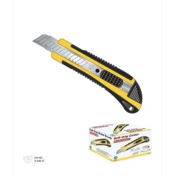 Канцелярский нож ARK ARK-379