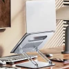 Подставка для ноутбука Yesido LP05. Подставка для ноутбука Yesido LP05.