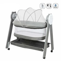 Kidilo Ym10 boz Nenni Kidilo Ym10 boz Nenni