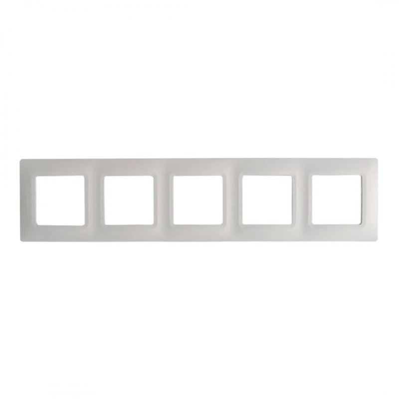 Рамка для розетки Legrand 767335 Рамка для розетки Legrand 767335