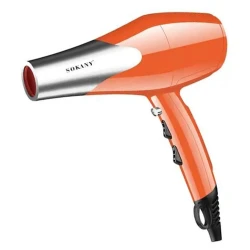 Фен Sokany SK-14007