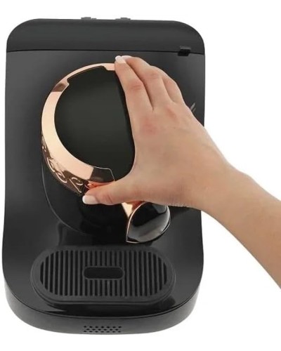 Qəhvə maşını Sokany SK-04010 - SK-04010B