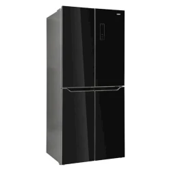 Холодильник Eurolux EU-RF560HNF-4BG