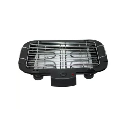 Электрический гриль BBQ 2000W DLD-006