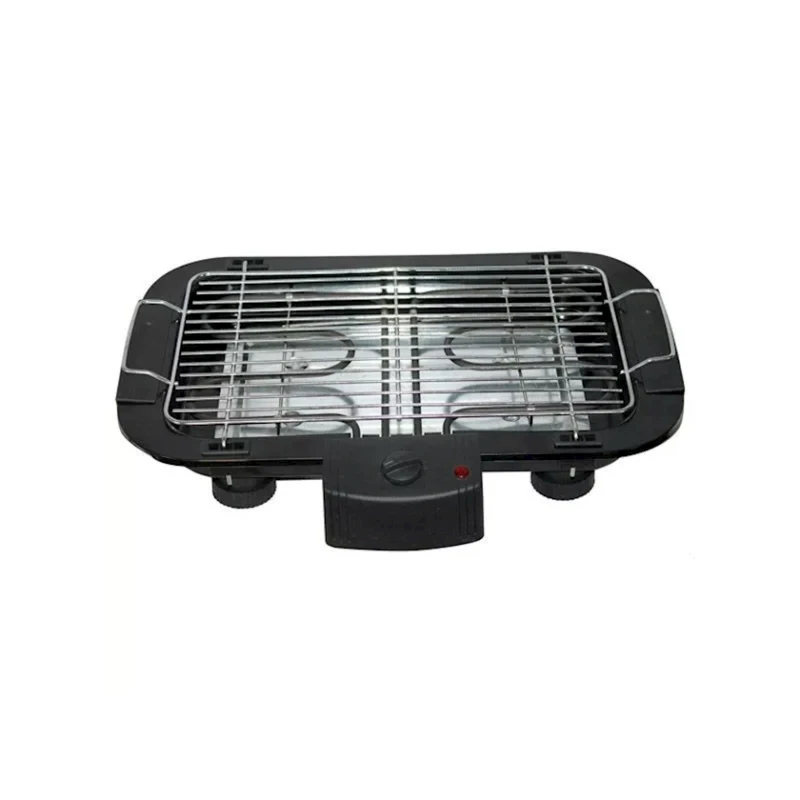 Электрический гриль BBQ 2000W DLD-006