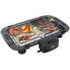 Электрический гриль BBQ 2000W DLD-006