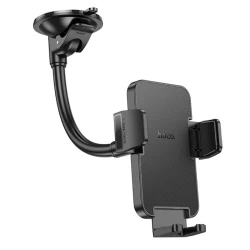 Автомобильный держатель для телефона Hoco H38 Автомобильный держатель для телефона Hoco H38