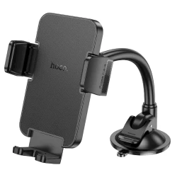 Автомобильный держатель для телефона Hoco H38 Автомобильный держатель для телефона Hoco H38