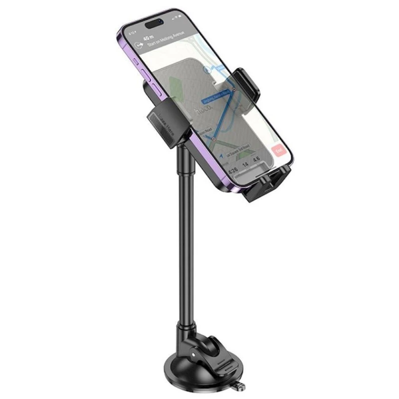 Автомобильный держатель для телефона Hoco H38