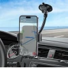 Автомобильный держатель для телефона Hoco H38