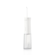 İrriqator Aquapick AQ-205 White