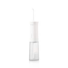 İrriqator Aquapick AQ-205 White