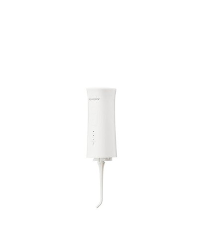 İrriqator Aquapick AQ-205 White