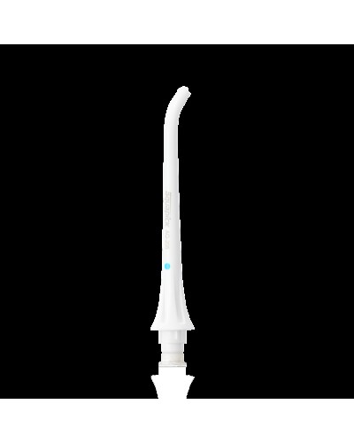 İrriqator Aquapick AQ-205 White