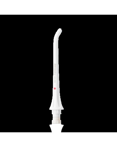 İrriqator Aquapick AQ-205 White