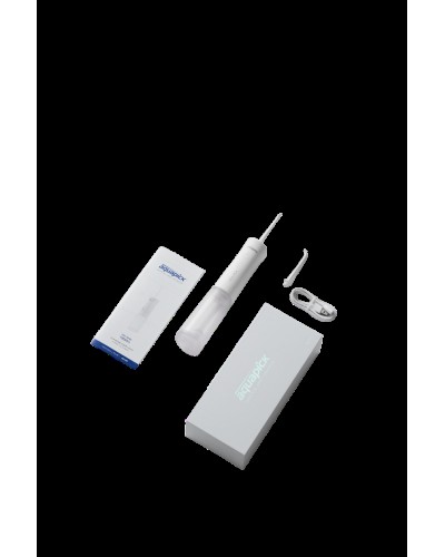 İrriqator Aquapick AQ-205 White