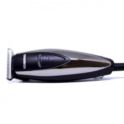 Машинка для стрижки волос Gemei GM 830
