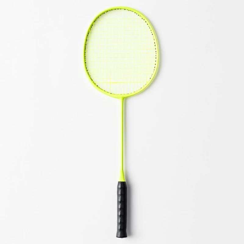 Badminton üçün raketka WS0826, açıq yaşıl Badminton üçün raketka WS0826, açıq yaşıl
