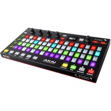 MIDI Controller Akai Fire - FIRENS