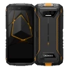 Smartfon Doogee S41 Max 6GB/256GB Orange Smartfon Doogee S41 Max 6GB/256GB Orange