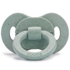 Əmzil Elodie Details Mineral Green, 0-6 ay, yaşıl