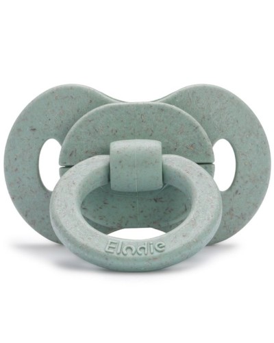 Əmzil Elodie Details Mineral Green, 0-6 ay, yaşıl