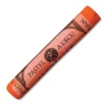 Пастель сухая Sennelier a l'Ecu, 037 Orange Lead