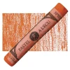Пастель сухая Sennelier a l'Ecu, 037 Orange Lead