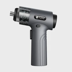 Электроотвертка ProOne PGS103