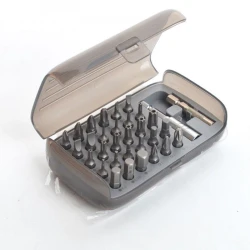 Электроотвертка ProOne PGS103