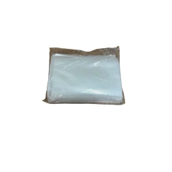 Пакеты для вакуумирования 04000296, 100 шт, 19x25 см Пакеты для вакуумирования 04000296, 100 шт, 19x25 см