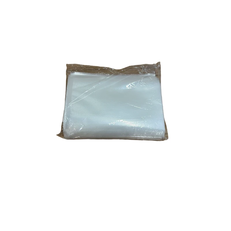 Vakuum paketləri 04000296, 100 əd, 19x25 sm Vakuum paketləri 04000296, 100 əd, 19x25 sm