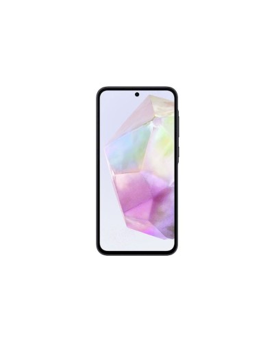 Smartfon Samsung Galaxy A35 SM-A356 8GB/256GB Dark Blue