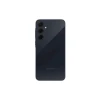 Смартфон Samsung Galaxy A35 SM-A356 8GB/256GB Dark Blue Смартфон Samsung Galaxy A35 SM-A356 8GB/256GB Dark Blue