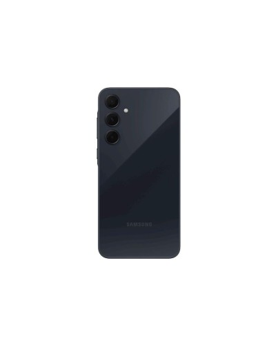 Smartfon Samsung Galaxy A35 SM-A356 8GB/256GB Dark Blue