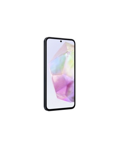 Smartfon Samsung Galaxy A35 SM-A356 8GB/256GB Dark Blue