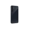 Смартфон Samsung Galaxy A35 SM-A356 8GB/256GB Dark Blue Смартфон Samsung Galaxy A35 SM-A356 8GB/256GB Dark Blue