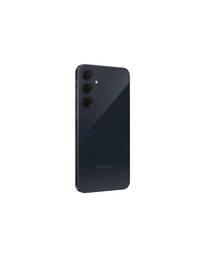 Smartfon Samsung Galaxy A35 SM-A356 8GB/256GB Dark Blue