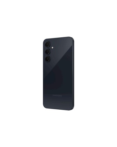 Smartfon Samsung Galaxy A35 SM-A356 8GB/256GB Dark Blue