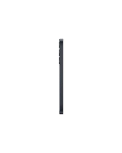 Smartfon Samsung Galaxy A35 SM-A356 8GB/256GB Dark Blue