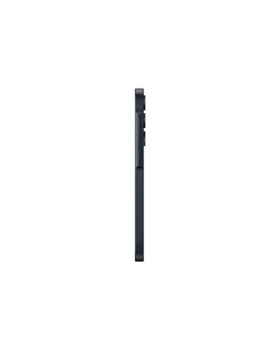 Smartfon Samsung Galaxy A35 SM-A356 8GB/256GB Dark Blue