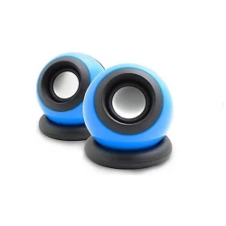 Акустическая система Wozlo D-008