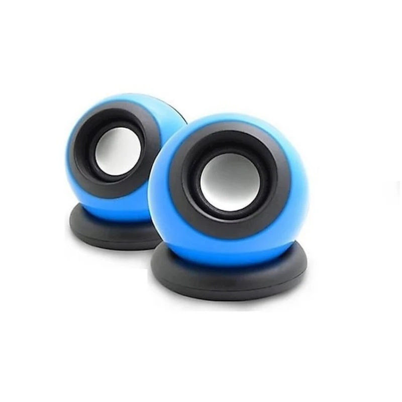 Акустическая система Wozlo D-008 Акустическая система Wozlo D-008