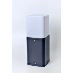 Döşəməüstü lampa Opoiqi OQ-CP1004-30