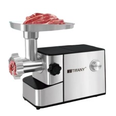 Ətçəkən Tiffany TF-116