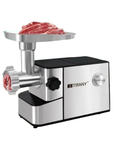 Ətçəkən Tiffany TF-116