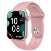 Смарт-часы Smart Watch M26 Pro Pink