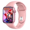 Смарт-часы Smart Watch M26 Pro Pink